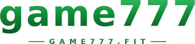 game777 logo